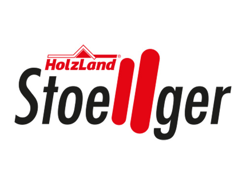 Holzland Stoellger